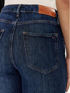 Tommy Hilfiger Τζιν Tommy Hilfiger - 5