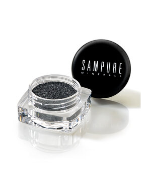 Sampure Minerals Sampure Minerals mineralny sypki Cień do powiek Arabian Nights
