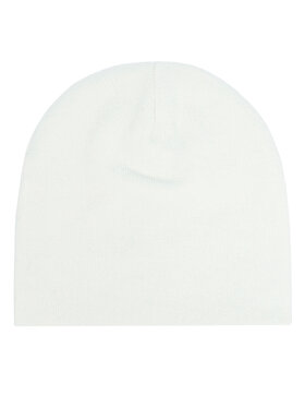 Σκούφος Quiksilver φωτογραφία