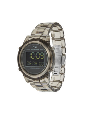 Ρολόι Daniel Wellington φωτογραφία