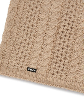 Λαιμός Eisbär φωτογραφία