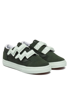 Αθλητικά Vans φωτογραφία