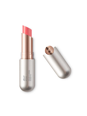 KIKO Milano KIKO Milano Jelly Stylo Pomadka 507 Hibiscus