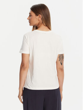 Tommy Hilfiger T-Shirt Tommy Hilfiger - 3