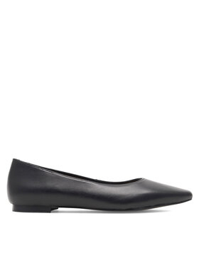 Sergio Bardi Sergio Bardi Balerinos WYL3459-2Z-SB Juoda