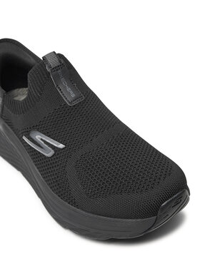 Skechers Αθλητικά Skechers - 6