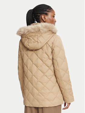 LAUREN RALPH LAUREN Μπουφάν πουπουλένιο LAUREN RALPH LAUREN - 3