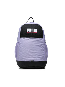 Puma Puma Batoh Plus Backpack 079615 03 Fialová