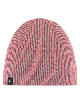 Eisbär Eisbär Berretto Cay Active Os Mü 30954 Rosa