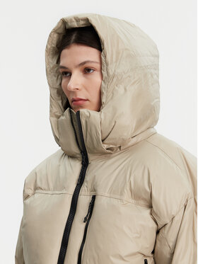 adidas by Stella McCartney Μπουφάν χειμωνιάτικο adidas - 5