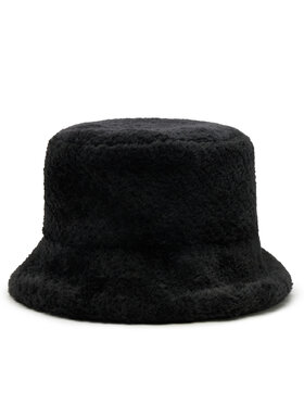 Marella Marella Καπέλο Bucket Zemira 65760135 Μαύρο
