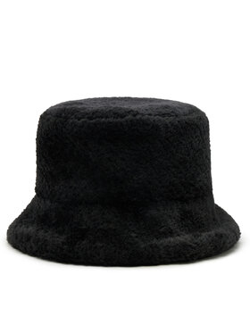 Marella Marella Skrybėlė Bucket Zemira 65760135 Juoda