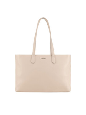 Lasocki Lasocki Handtasche LSK-M-023-07 Beige