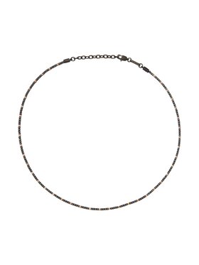 Breil Breil Collana B ROCKS Oro