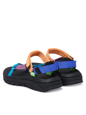 Teva Σανδάλια Teva - 4