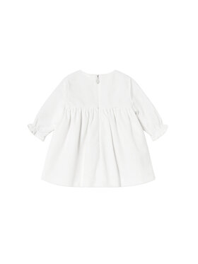 Φόρεμα κομψό Mayoral φωτογραφία