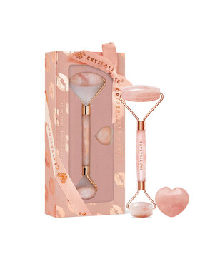 Crystallove Crystallove Selflove Roller