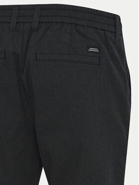 Παντελόνι chino Blend φωτογραφία