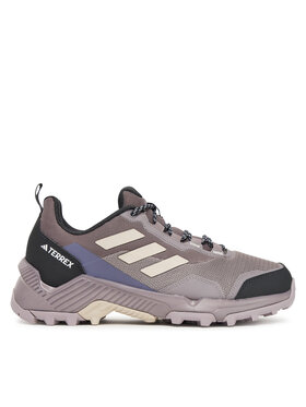 adidas adidas Trekkingschuhe Terrex Eastrail 2 JR2712 Grau