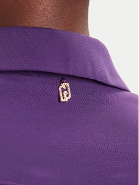 Πουκάμισο Liu Jo φωτογραφία