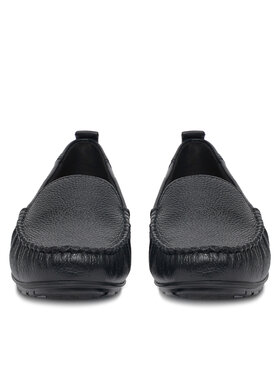 Μοκασίνια Lasocki φωτογραφία