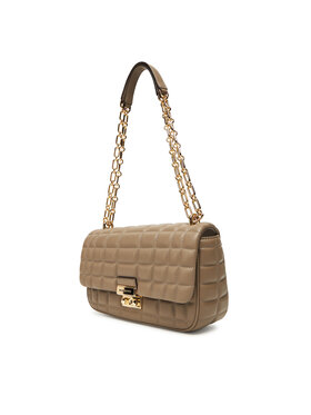 MICHAEL Michael Kors Τσάντα MICHAEL Michael Kors - 5