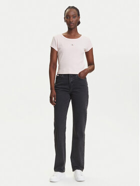 Calvin Klein Jeans T-Shirt Calvin Klein Jeans - 2
