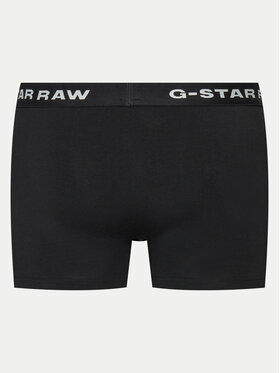 Σετ μποξεράκια G-Star Raw φωτογραφία
