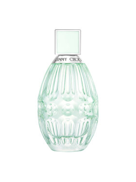 Jimmy Choo Jimmy Choo Floral Woda toaletowa