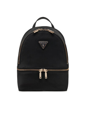 Guess Guess Batoh TWNN96 76032 Černá