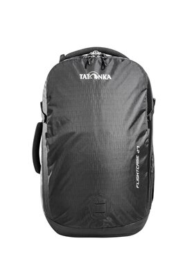Tatonka Tatonka Torba 249889 Czarny
