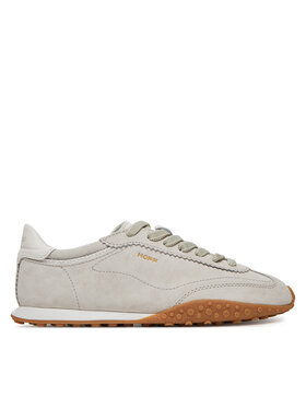 HOFF HOFF Sneakersy Bird Gris 12510011 Biały