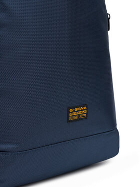 Σακίδιο G-Star Raw φωτογραφία