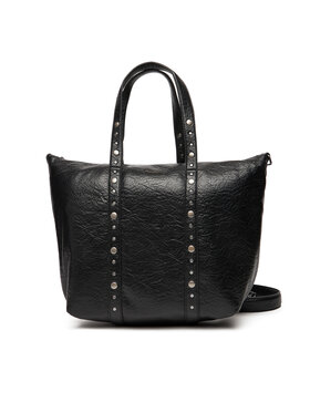 Pepe Jeans Pepe Jeans Borsetta Chelsea Moon PL0300003 Nero