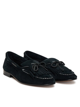 Polo Ralph Lauren Loafers Polo Ralph Lauren - 2