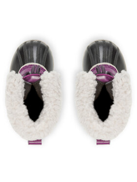 Μπότες Χιονιού Sorel φωτογραφία