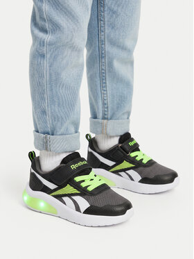Reebok Reebok Sneakers CEO-23KC2331-3 Nero