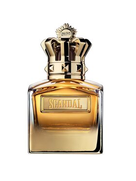 Jean Paul Gaultier Jean Paul Gaultier Scandal Pour Homme Absolu Perfumy