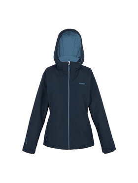 Regatta Regatta Kurtka outdoor Frelton Niebieski Long Fit