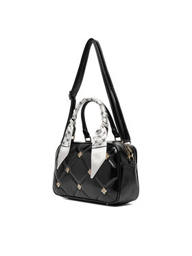 Nine West Τσάντα Nine West - 3