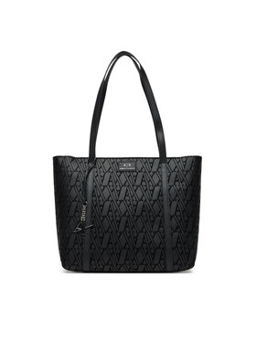 Armani Exchange Armani Exchange Rankinė XW002121 AF19298 UC001 Juoda