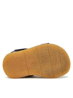 Σανδάλια Mrugała φωτογραφία