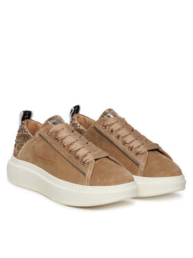 Αθλητικά Alexander Smith φωτογραφία