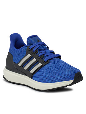 Adidas Tenisice Ubounce Dna C IF6803 Plava