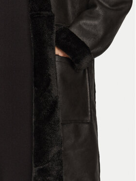 Δέρμα προβάτου Eleh φωτογραφία