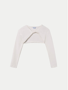 Μπλουζάκι Mayoral φωτογραφία