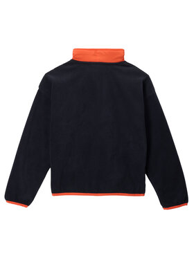 Fleece Columbia φωτογραφία