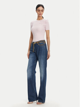 Elisabetta Franchi Πουλόβερ Elisabetta Franchi - 2