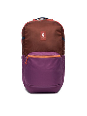 Cotopaxi Cotopaxi Zaino Chiquillo 26L F24494U1048 Multicolore