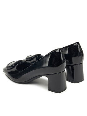 Γοβάκια Clarks φωτογραφία